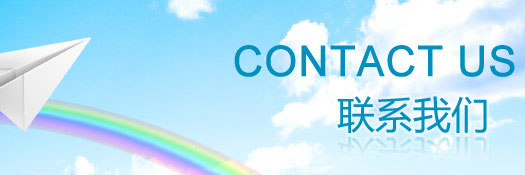 ��ϵ����